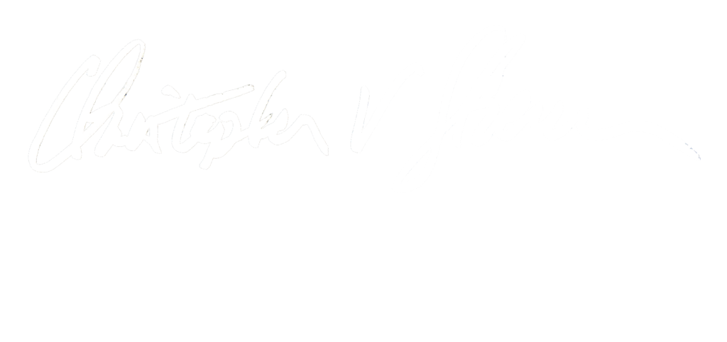 Christopher V. Sherman - Christopher Sherman Photography